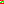Destellos dst-10040818