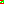 Destellos dst-10040819