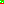 Destellos dst-10040821