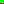 Destellos dst-10040825