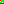 Destellos dst-10040826