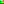 Destellos dst-10040827