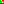 Destellos dst-10040831
