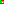 Destellos dst-10040832