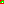 Destellos dst-10040836