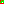 Destellos dst-10040847