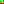 Destellos dst-10040852