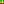 Destellos dst-10040854