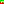 Destellos dst-10040904