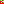 Destellos dst-10040906