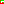 Destellos dst-10040907