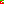 Destellos dst-10040908
