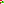 Destellos dst-1004091