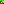 Destellos dst-10040913