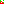 Destellos dst-10040914