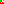 Destellos dst-10040915