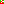 Destellos dst-10040918