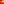 Destellos dst-10040921