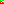 Destellos dst-10040924
