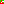 Destellos dst-10040925