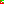 Destellos dst-10040926