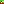 Destellos dst-10040930