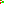 Destellos dst-1004094