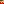 Destellos dst-10040940