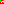 Destellos dst-10040942