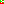 Destellos dst-10040944