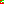 Destellos dst-10040947