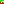 Destellos dst-10040951