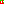 Destellos dst-10040952