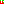 Destellos dst-10040954