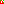 Destellos dst-10040956