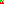 Destellos dst-10040957