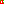 Destellos dst-10040958