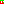 Destellos dst-10040959