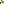 Destellos dst-1004096
