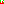 Destellos dst-10040960
