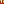 Destellos dst-10040962