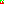Destellos dst-10040963