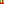 Destellos dst-10040964