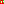 Destellos dst-10040965