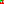 Destellos dst-10040966