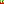 Destellos dst-10040968