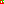 Destellos dst-10040971