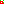 Destellos dst-10040972