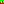 Destellos dst-10040975