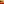 Destellos dst-10040976